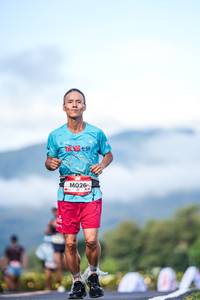 BIB: 
                            <button type="button" onclick="openModal(26542710)" class="btn btn-primary btn-sm float-right btn-popup" data-toggle="modal" data-target=".modal-high-quality">
                        <i class="fas fa-shopping-cart"></i> Add to Cart
                    </button>
                                            <button type="button" onclick="isThisMe(26542710, true)" class="btn btn-success btn-sm float-right btn-popup btn-isme hidden" data-toggle="tooltip" data-placement="bottom" title="นี่คือรูปของคุณใช่ไหม คลิกที่นี่เพื่อเอาเข้าอัลบั้ม">
                        <i class="fas fa-plus"></i> Add to album
                    </button>
                    <button type="button" onclick="isThisMe(26542710, false)" class="btn btn-warning btn-sm float-right btn-popup btn-isnotme hidden">
                        <i class="fas fa-ban"></i> Remove from album
                    </button>